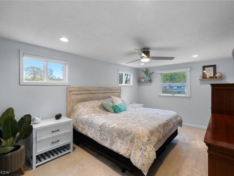 27446 Benwood Circle, North Olmsted, OH 44070 Photo 17