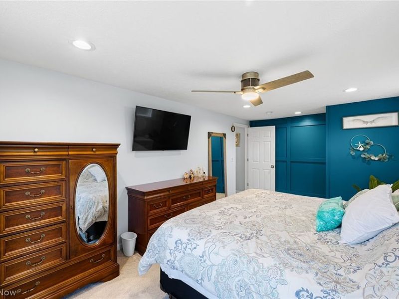 27446 Benwood Circle, North Olmsted, OH 44070 Photo 18