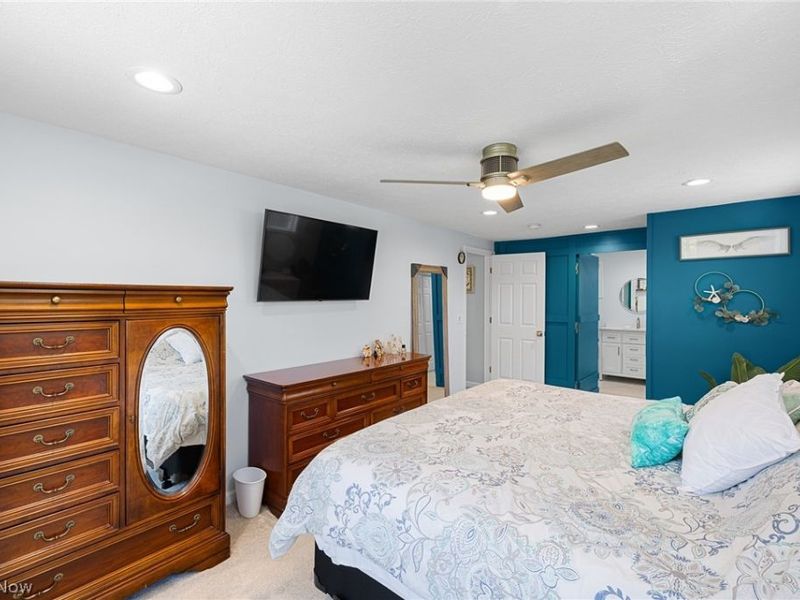 27446 Benwood Circle, North Olmsted, OH 44070 Photo 19