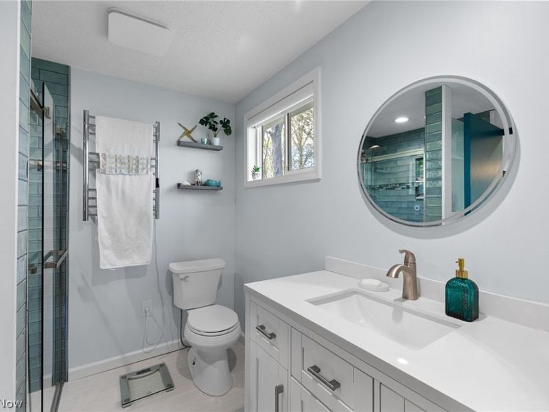 27446 Benwood Circle, North Olmsted, OH 44070 Photo 20