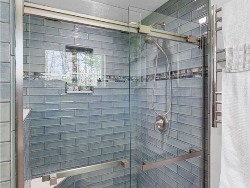 27446 Benwood Circle, North Olmsted, OH 44070 Photo 21