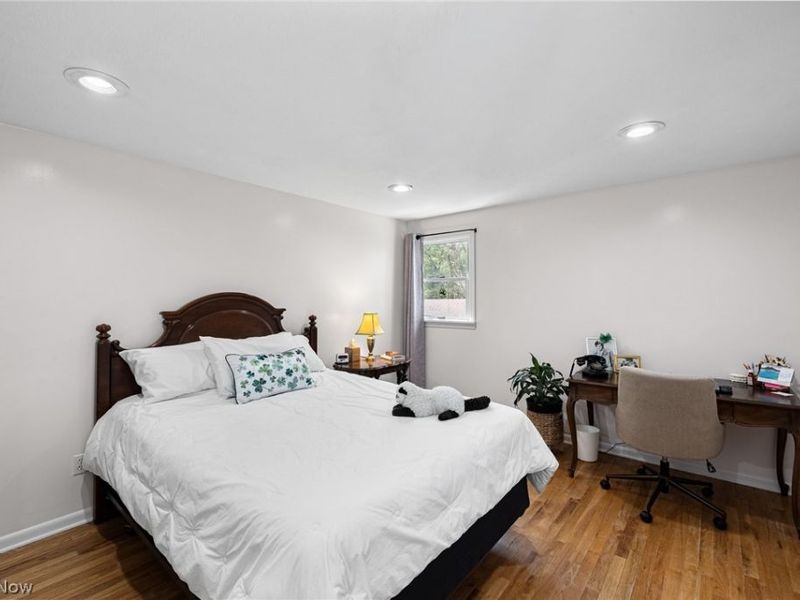 27446 Benwood Circle, North Olmsted, OH 44070 Photo 24