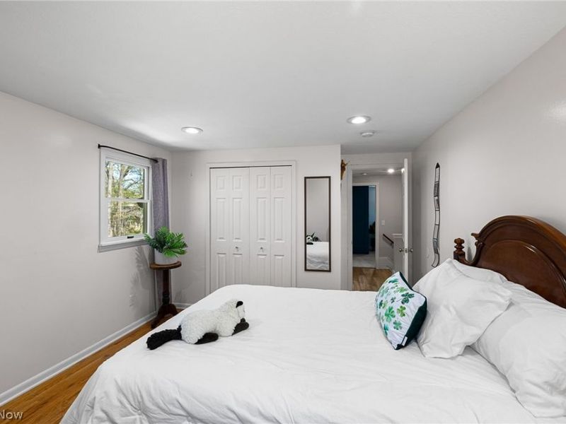 27446 Benwood Circle, North Olmsted, OH 44070 Photo 25