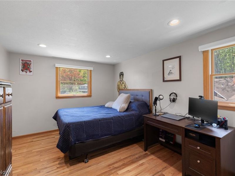 27446 Benwood Circle, North Olmsted, OH 44070 Photo 26