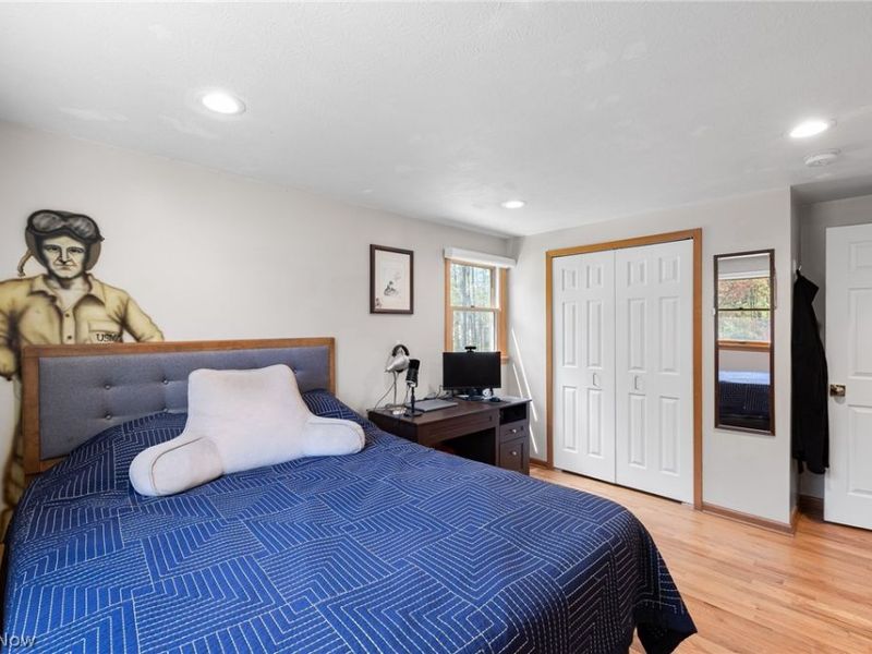 27446 Benwood Circle, North Olmsted, OH 44070 Photo 27