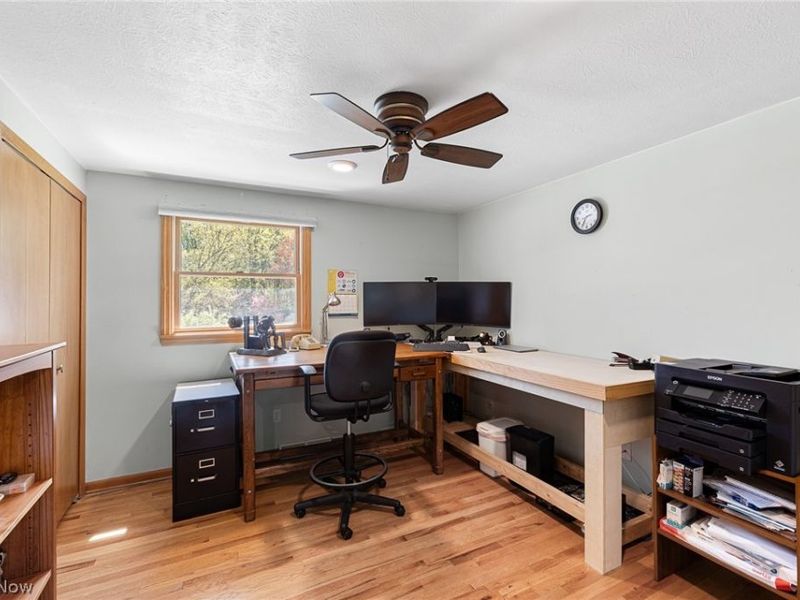 27446 Benwood Circle, North Olmsted, OH 44070 Photo 28