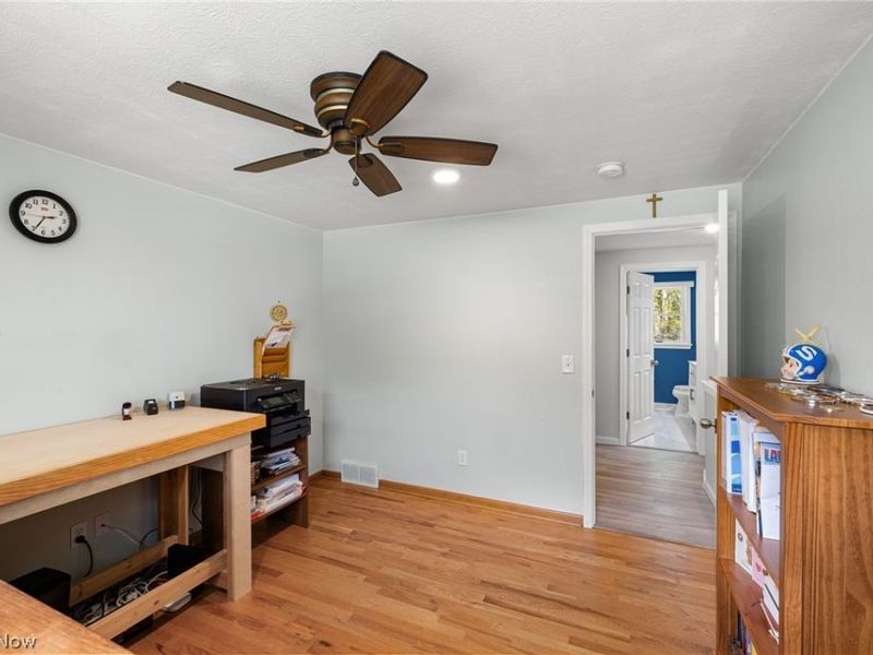 27446 Benwood Circle, North Olmsted, OH 44070 Photo 29