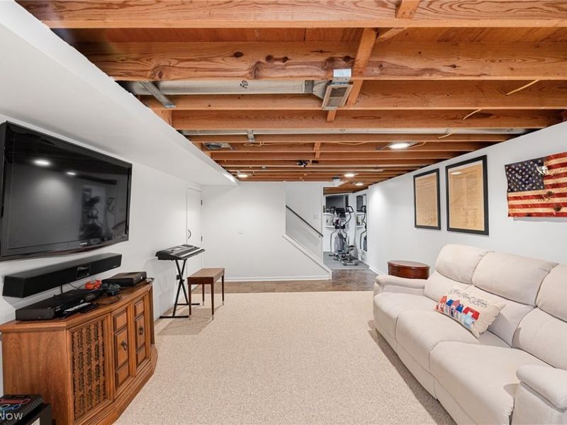 27446 Benwood Circle, North Olmsted, OH 44070 Photo 30