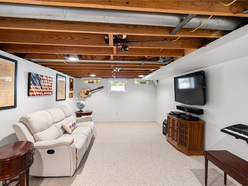 27446 Benwood Circle, North Olmsted, OH 44070 Photo 31