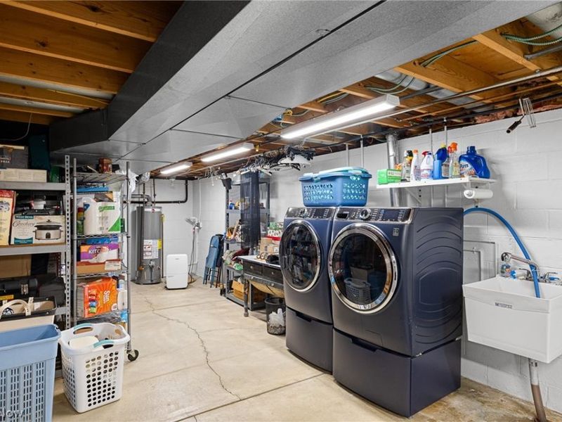 27446 Benwood Circle, North Olmsted, OH 44070 Photo 34