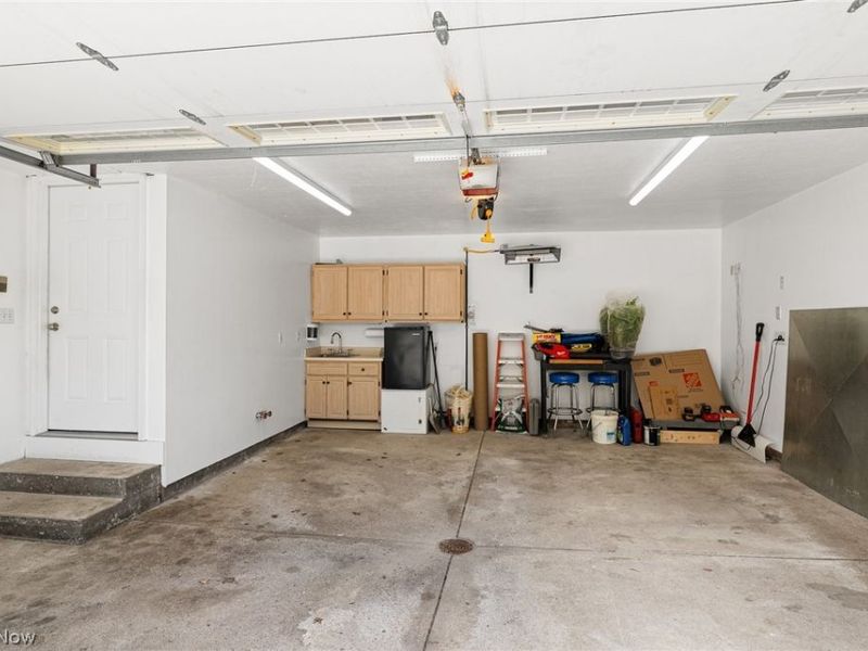 27446 Benwood Circle, North Olmsted, OH 44070 Photo 35