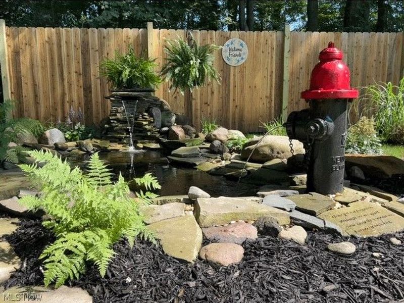 27446 Benwood Circle, North Olmsted, OH 44070 Photo 37