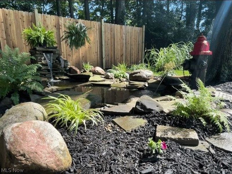 27446 Benwood Circle, North Olmsted, OH 44070 Photo 38