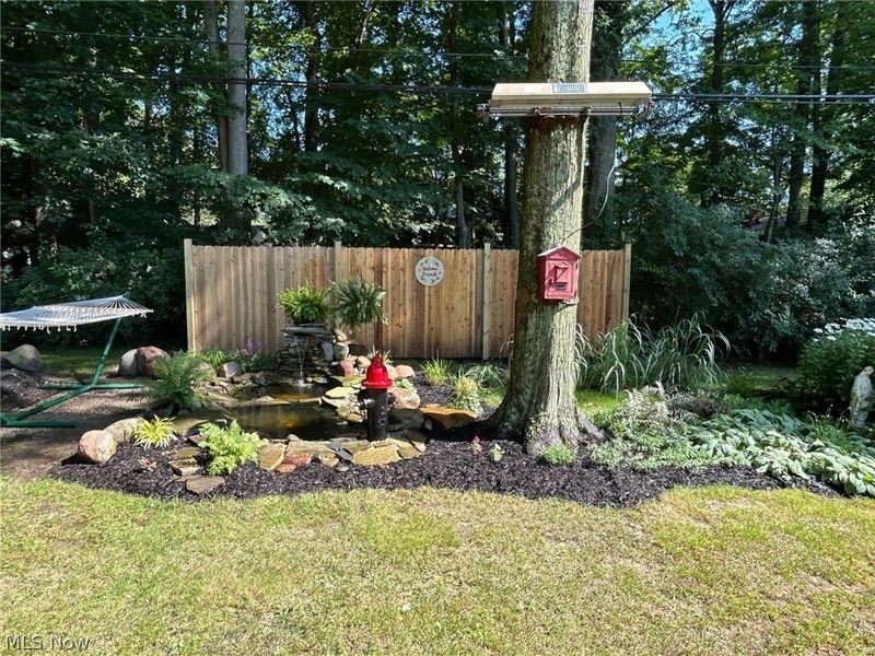 27446 Benwood Circle, North Olmsted, OH 44070 Photo 39