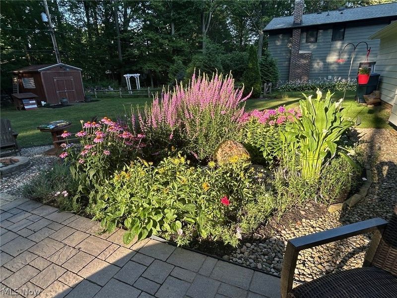 27446 Benwood Circle, North Olmsted, OH 44070 Photo 40