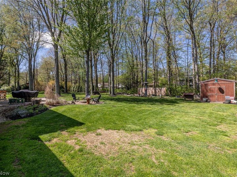 27446 Benwood Circle, North Olmsted, OH 44070 Photo 41