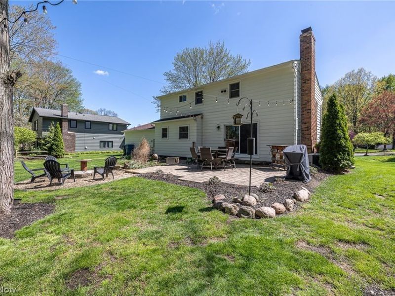 27446 Benwood Circle, North Olmsted, OH 44070 Photo 44