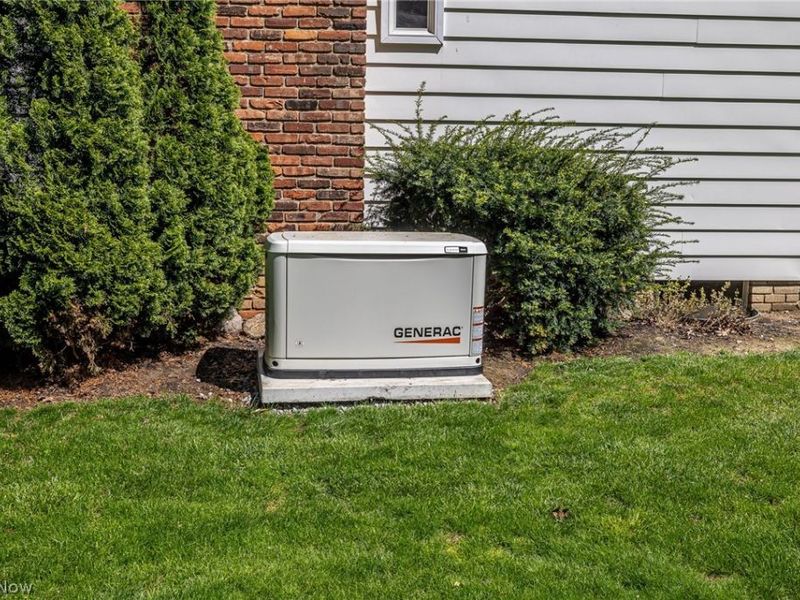 27446 Benwood Circle, North Olmsted, OH 44070 Photo 46