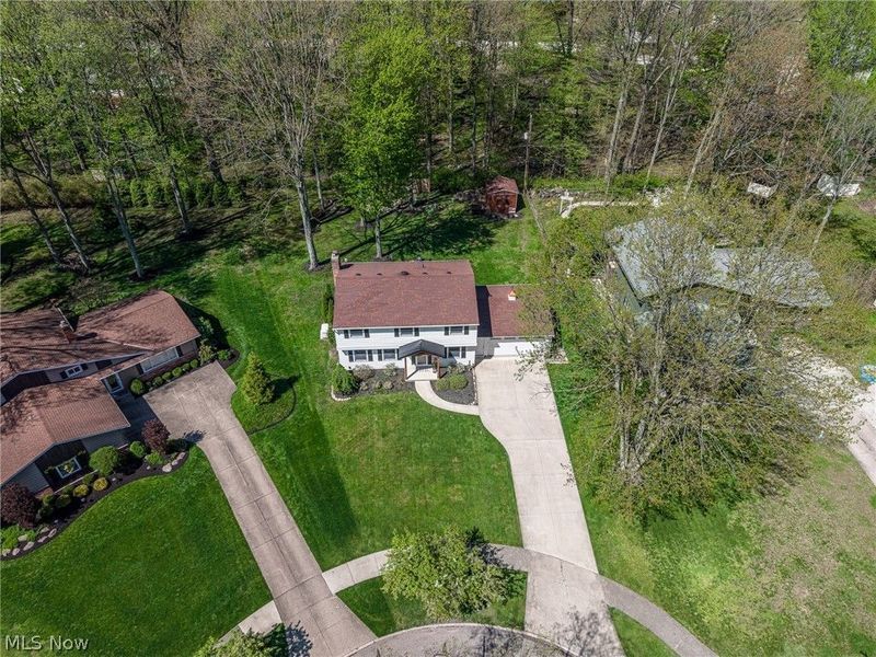 27446 Benwood Circle, North Olmsted, OH 44070 Photo 49