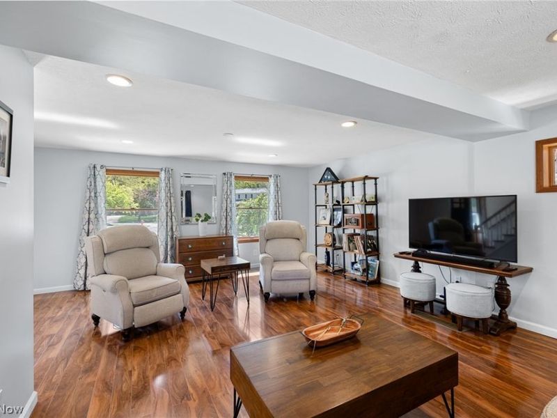 27446 Benwood Circle, North Olmsted, OH 44070 Photo 6