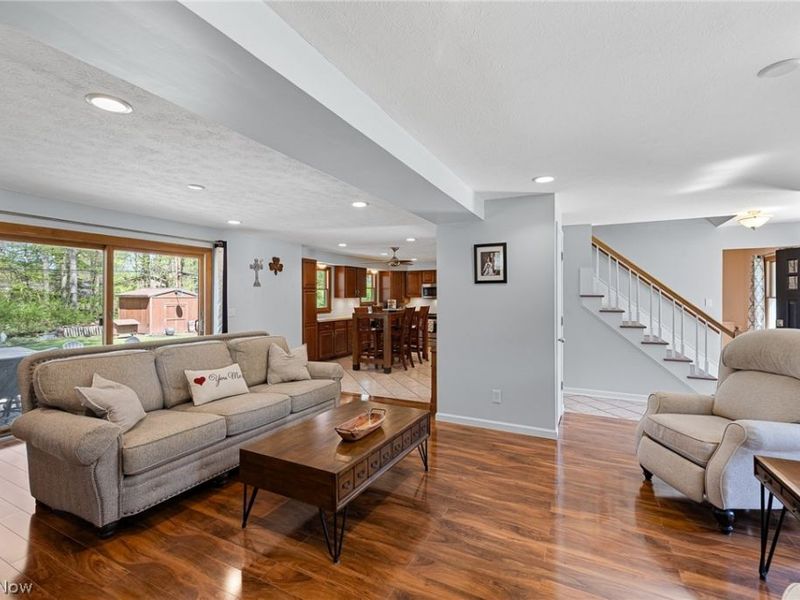 27446 Benwood Circle, North Olmsted, OH 44070 Photo 8