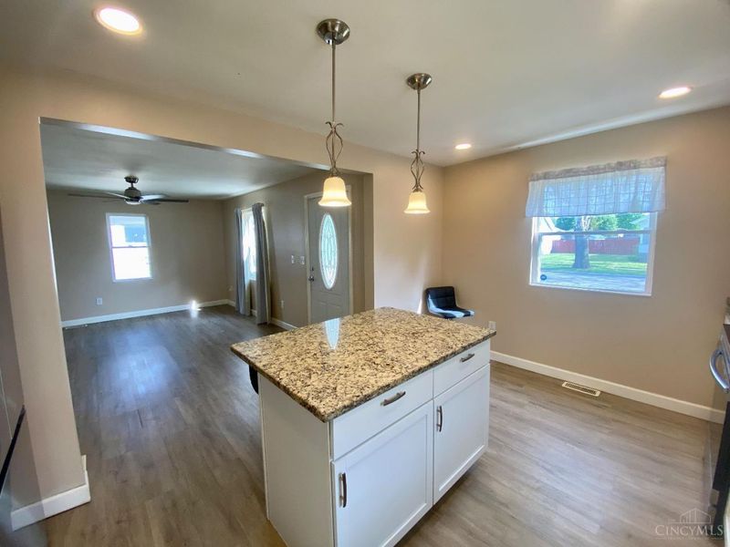 308 Corwin Avenue, Hamilton, OH 45015 Photo 10