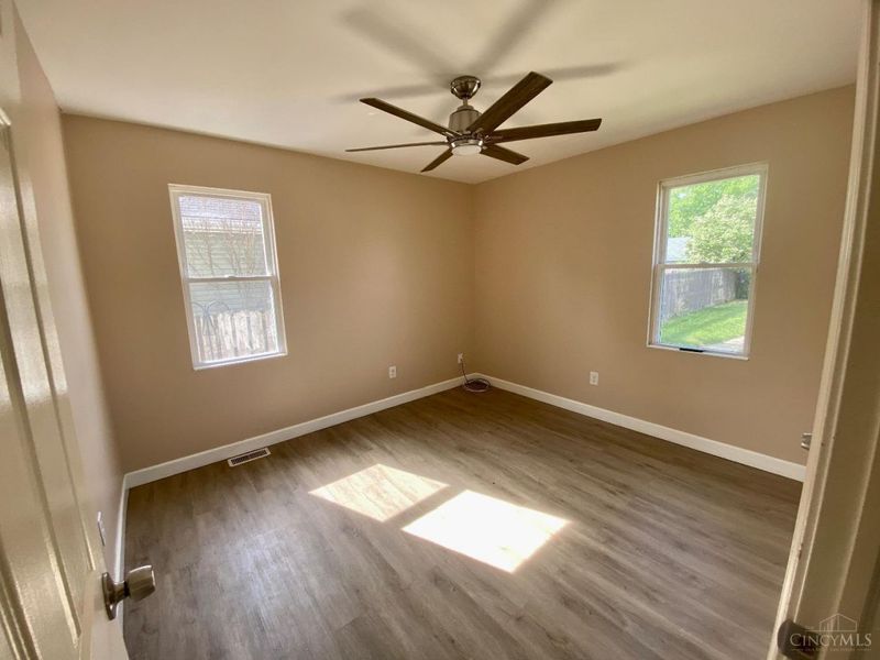 308 Corwin Avenue, Hamilton, OH 45015 Photo 11