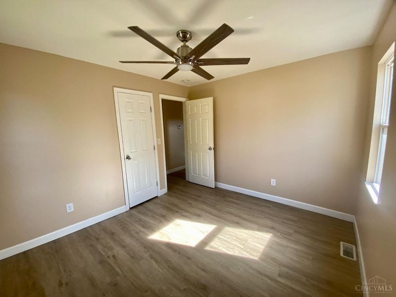 308 Corwin Avenue, Hamilton, OH 45015 Photo 12