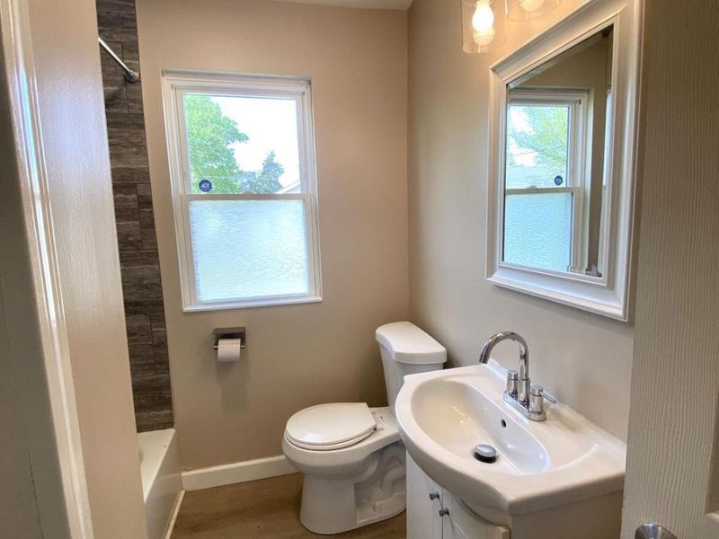 308 Corwin Avenue, Hamilton, OH 45015 Photo 13