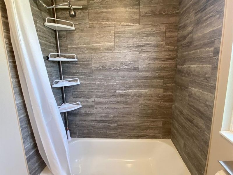 308 Corwin Avenue, Hamilton, OH 45015 Photo 14