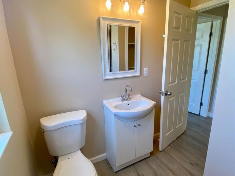 308 Corwin Avenue, Hamilton, OH 45015 Photo 15