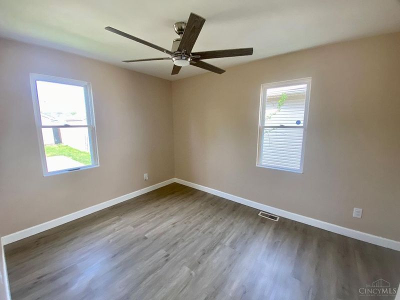 308 Corwin Avenue, Hamilton, OH 45015 Photo 16