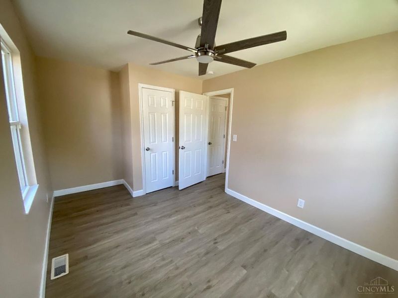 308 Corwin Avenue, Hamilton, OH 45015 Photo 17