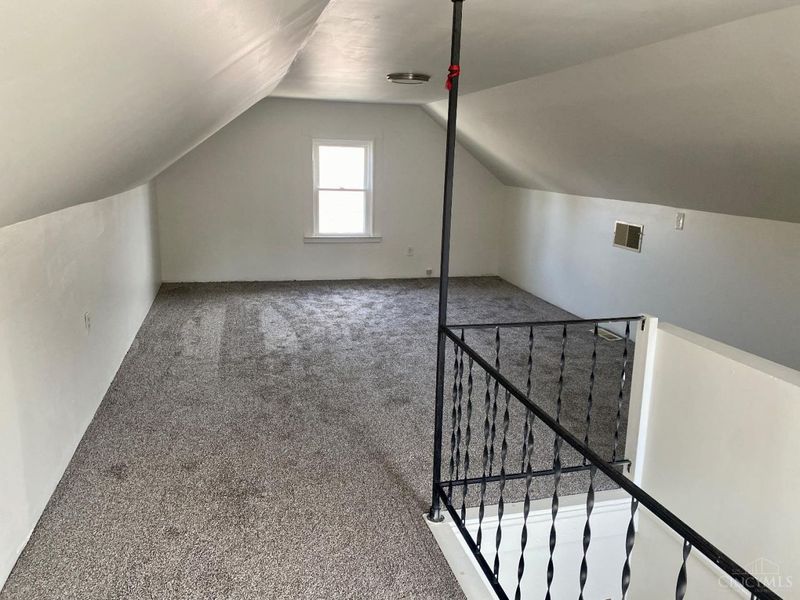 308 Corwin Avenue, Hamilton, OH 45015 Photo 18