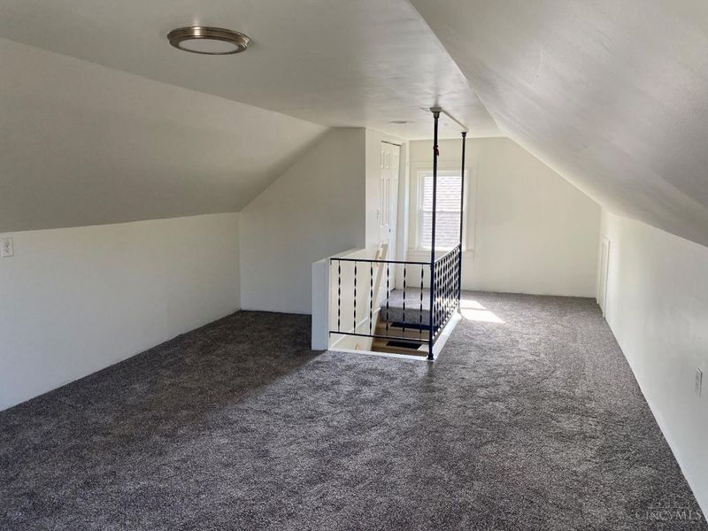 308 Corwin Avenue, Hamilton, OH 45015 Photo 19