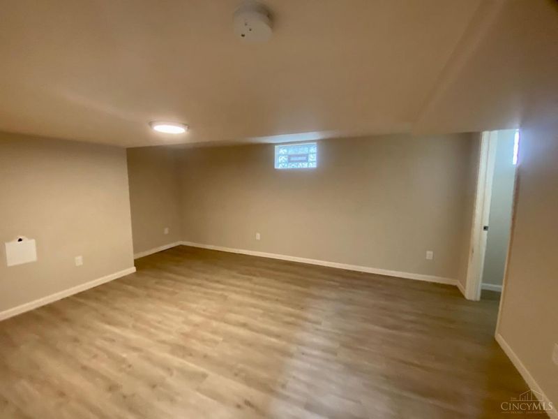 308 Corwin Avenue, Hamilton, OH 45015 Photo 20