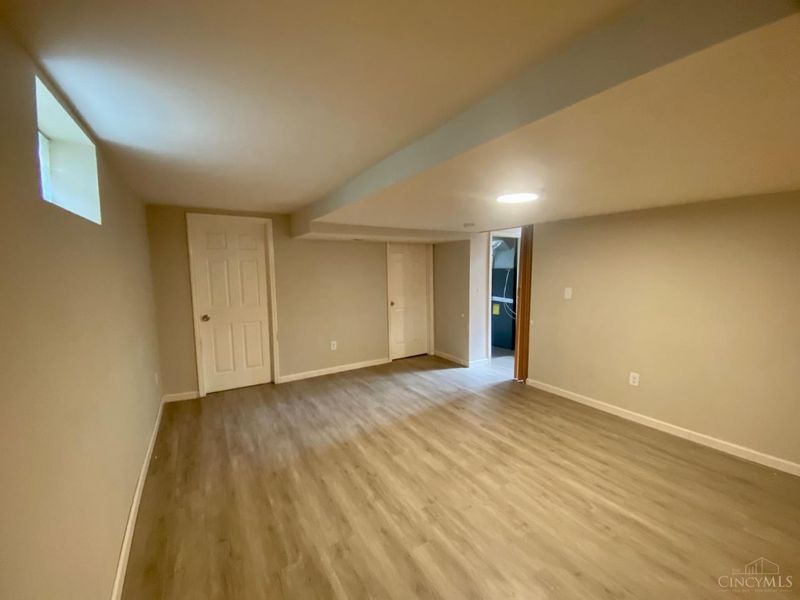 308 Corwin Avenue, Hamilton, OH 45015 Photo 21