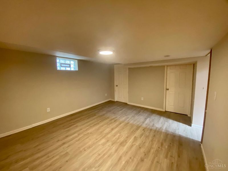 308 Corwin Avenue, Hamilton, OH 45015 Photo 22