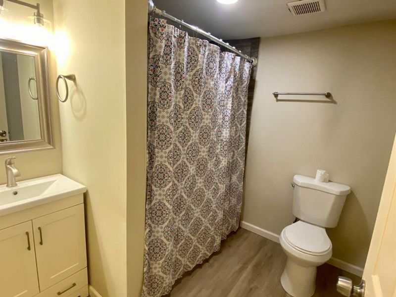 308 Corwin Avenue, Hamilton, OH 45015 Photo 23