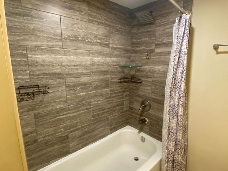 308 Corwin Avenue, Hamilton, OH 45015 Photo 24