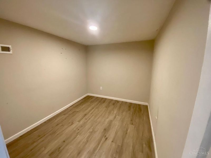 308 Corwin Avenue, Hamilton, OH 45015 Photo 25