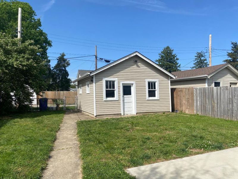 308 Corwin Avenue, Hamilton, OH 45015 Photo 26