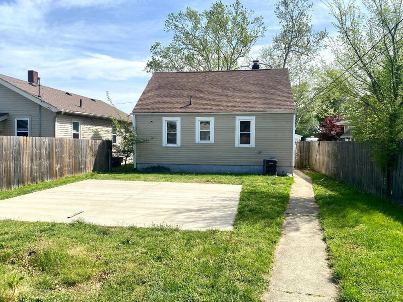 308 Corwin Avenue, Hamilton, OH 45015 Photo 27