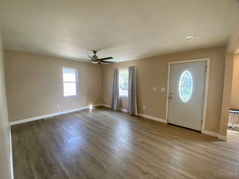 308 Corwin Avenue, Hamilton, OH 45015 Photo 4