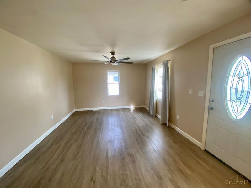 308 Corwin Avenue, Hamilton, OH 45015 Photo 5