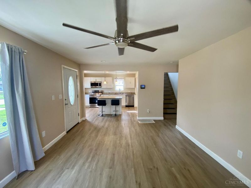 308 Corwin Avenue, Hamilton, OH 45015 Photo 6