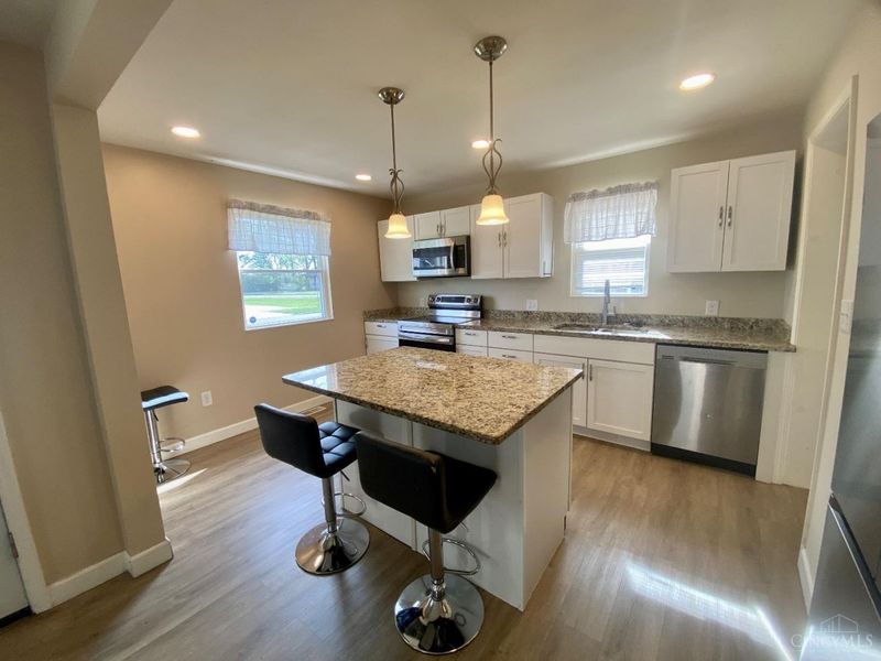 308 Corwin Avenue, Hamilton, OH 45015 Photo 7