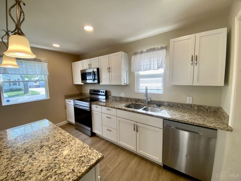 308 Corwin Avenue, Hamilton, OH 45015 Photo 8