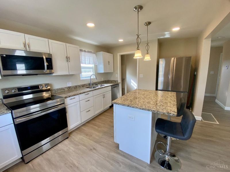 308 Corwin Avenue, Hamilton, OH 45015 Photo 9