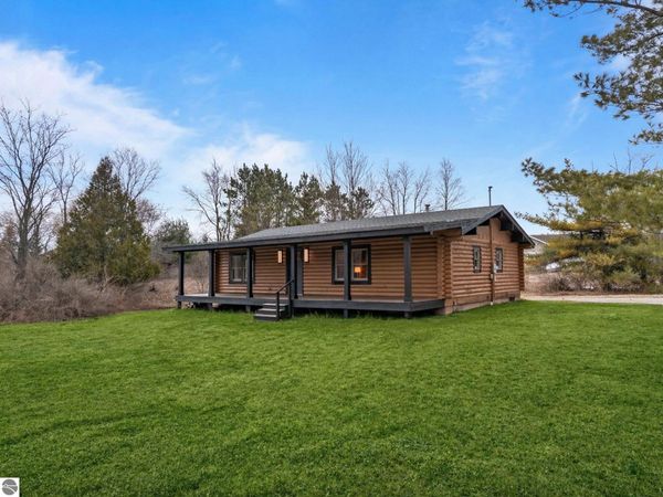 2028 Boardman Plains Road, Traverse City, MI 49696